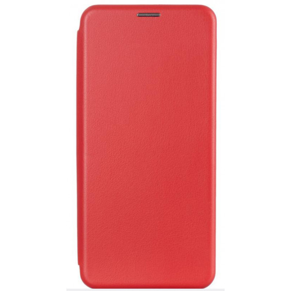 Фото - Чехол для смартфона Gelius G-Case Ranger Series for Samsung A145 (A14) Red (92921)