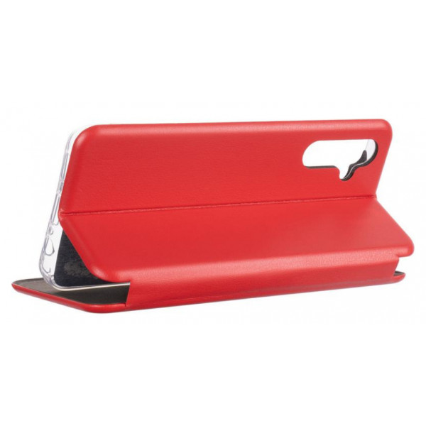 Фото - Чехол для смартфона Gelius G-Case Ranger Series for Samsung A145 (A14) Red (92921)