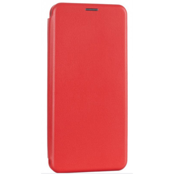 Фото - Чехол для смартфона Gelius G-Case Ranger Series for Samsung A145 (A14) Red (92921)