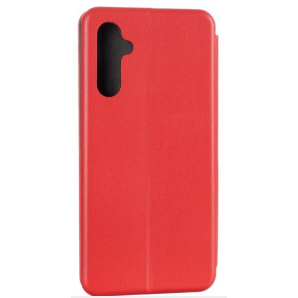 Фото - Чехол для смартфона Gelius G-Case Ranger Series for Samsung A145 (A14) Red (92921)