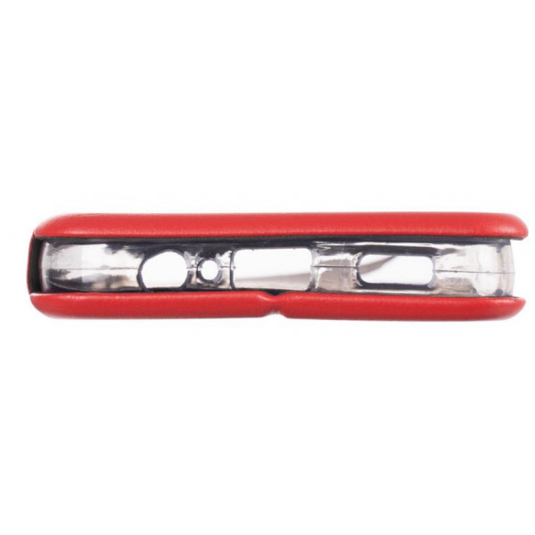 Фото - Чехол для смартфона Gelius G-Case Ranger Series for Samsung A145 (A14) Red (92921)