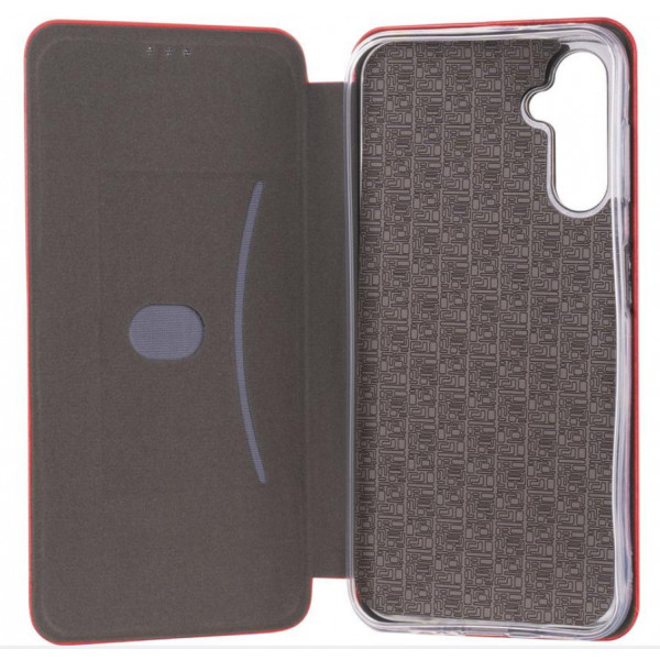 Фото - Чехол для смартфона Gelius G-Case Ranger Series for Samsung A145 (A14) Red (92921)
