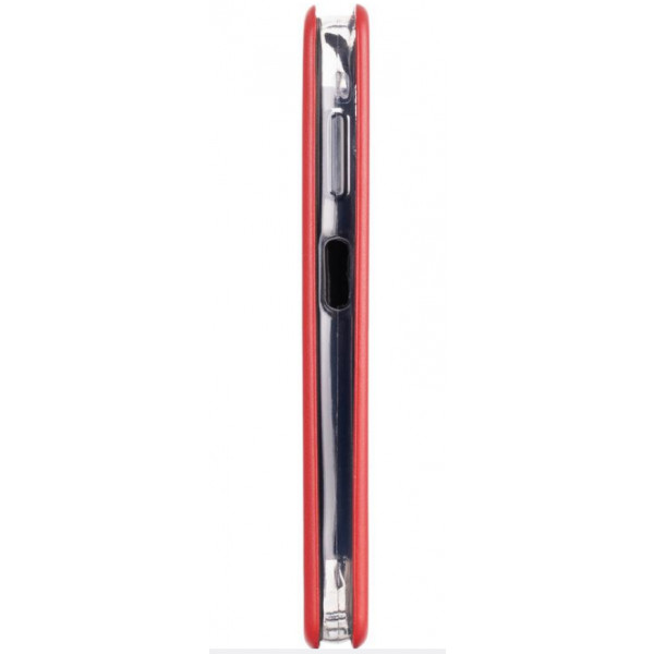 Фото - Чехол для смартфона Gelius G-Case Ranger Series for Samsung A145 (A14) Red (92921)