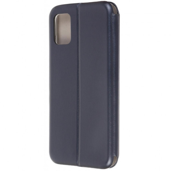 Фото - Чехол для смартфона Armorstandart G-Case Samsung A51 Dark Blue (ARM57327)