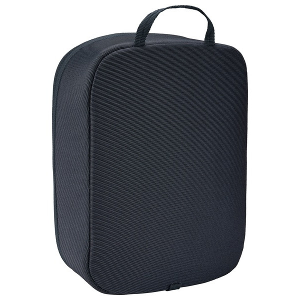Фото - Чохол для навушників Thule Subterra 2 PowerShuttle Plus TSPW-402 (Dark Slate)