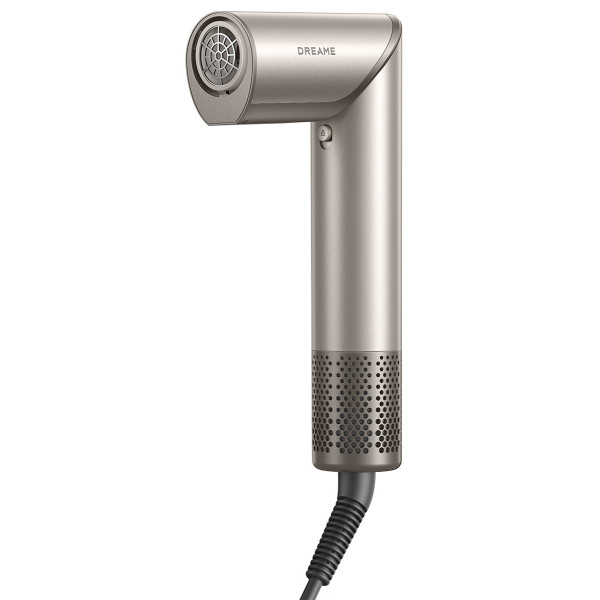 Фото - Стайлер Dreame Dazzle 5in1 AZD20A