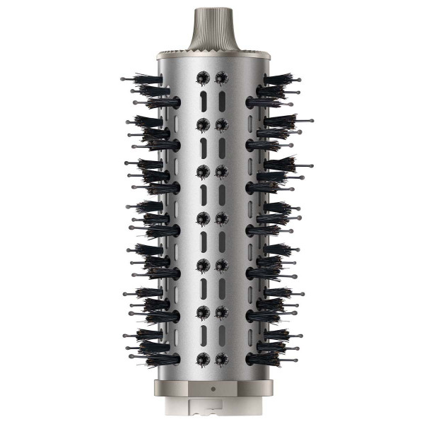 Фото - Стайлер Dreame Dazzle 5in1 AZD20A