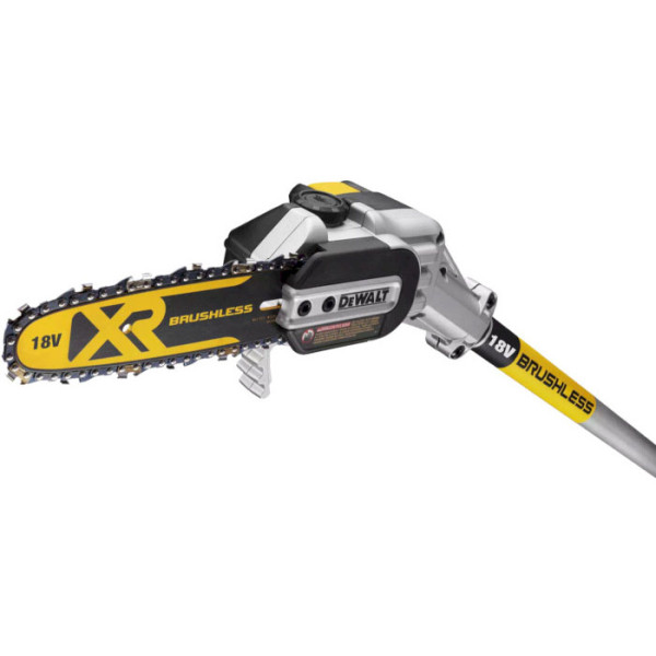 Фото - Висоторіз DeWALT DCMPS567N