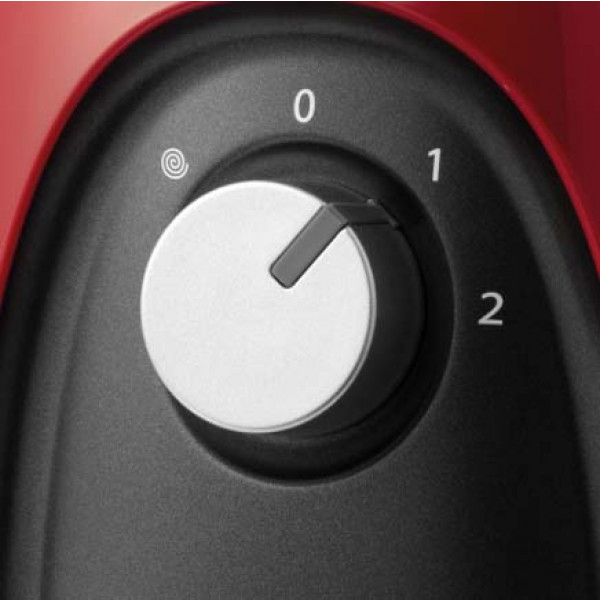 Фото - Кухонный комбайн Russell Hobbs 27110-56 Desire Food Processor