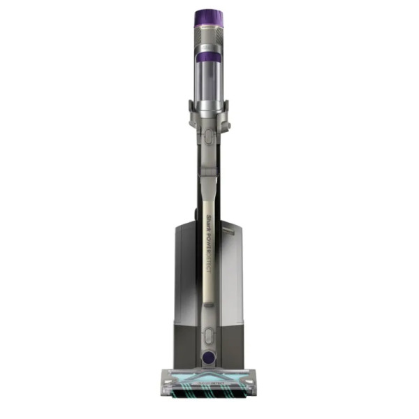 Фото - Пылесос ручной для дома Shark Detect Pro Pro Max (P3251EUT)