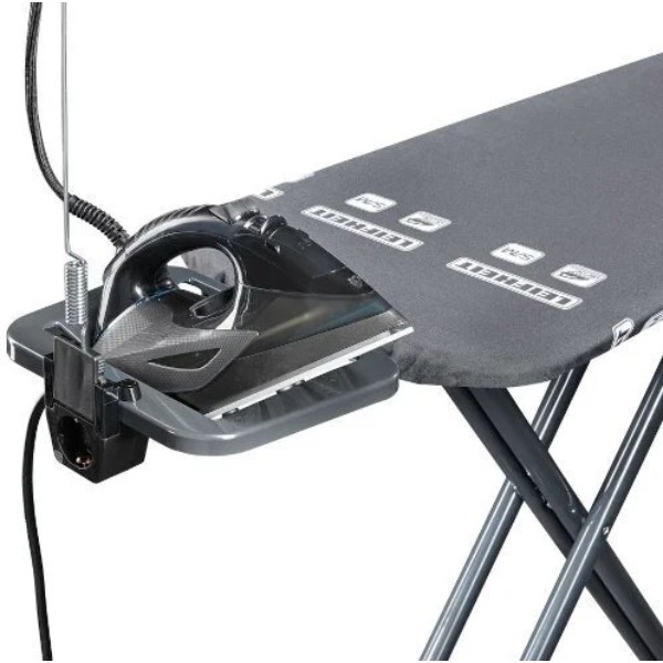 Фото - Прасувальна дошка Leifheit 72484 AirBoard M Solid PLUS