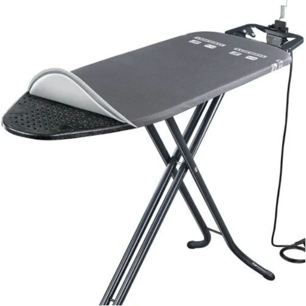 Фото - Прасувальна дошка Leifheit 72484 AirBoard M Solid PLUS