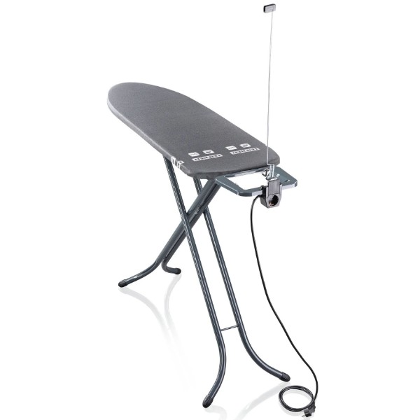 Фото - Прасувальна дошка Leifheit 72484 AirBoard M Solid PLUS