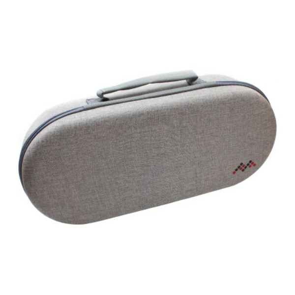 Фото - Сумка для хранения фена MAXPRO DYSON DY115 Gray