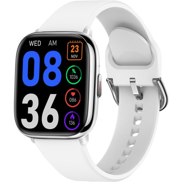 Смарт-годинник