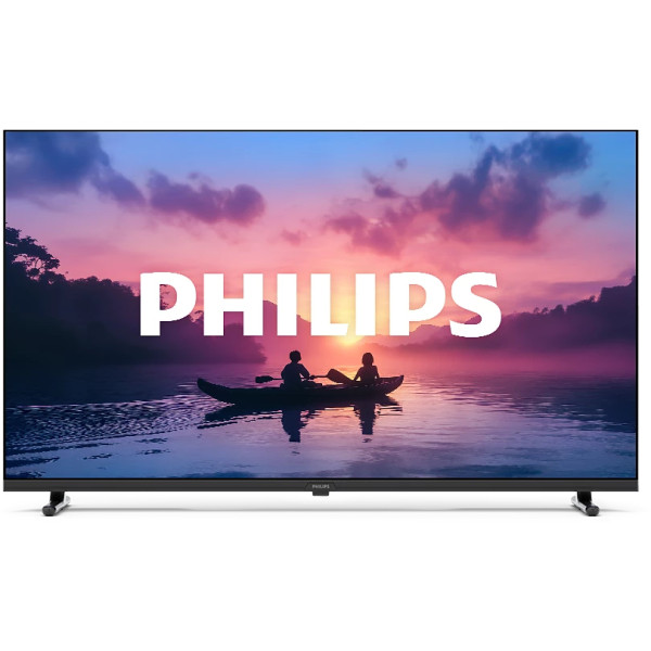 Фото - Телевизор Philips 32PFS6000/12