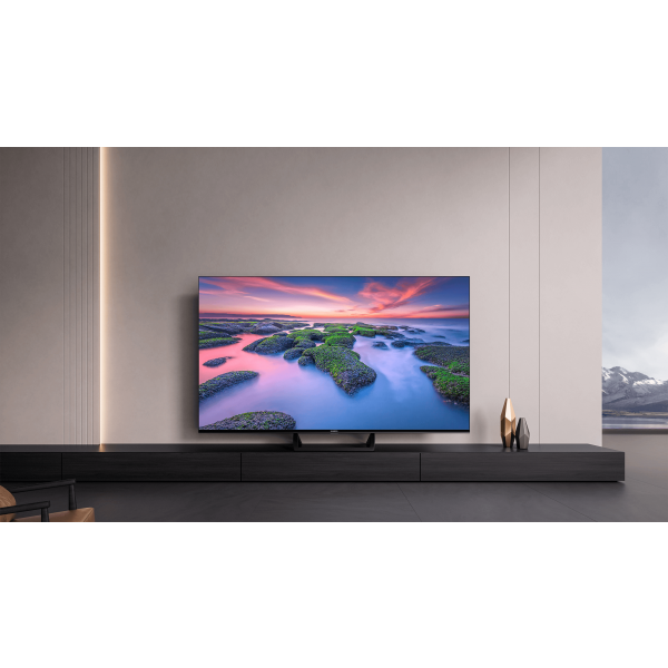 Фото - Телевізор Xiaomi TV A2 55