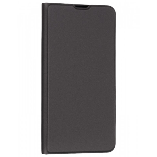 Фото - Чехол для смартфона Gelius Shell Case for Samsung M156 (M15) Black (98495)