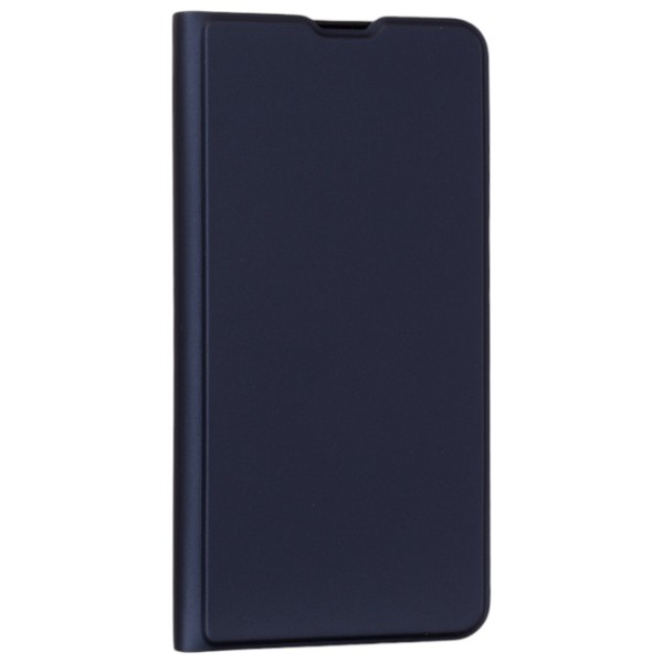 Фото - Чохол для смартфону Gelius Shell Case for Samsung M156 (M15) Blue (98496)