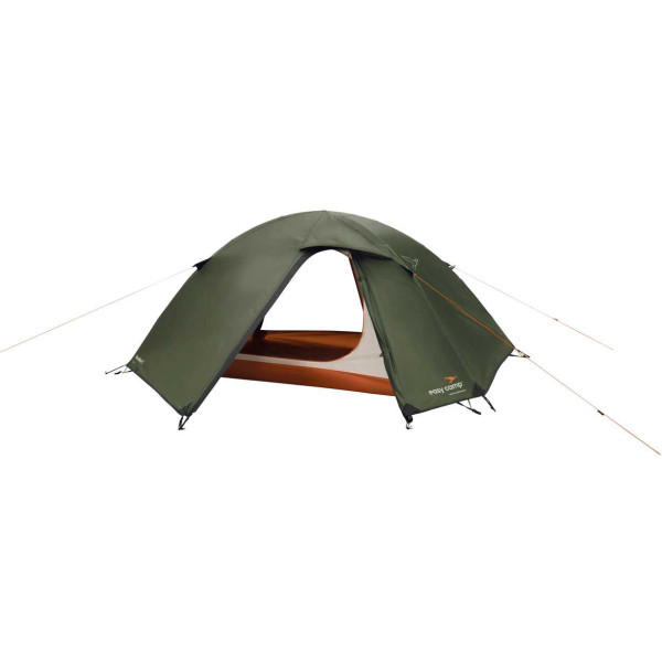 Фото - Палатка Easy Camp Rondane 2 (120469)