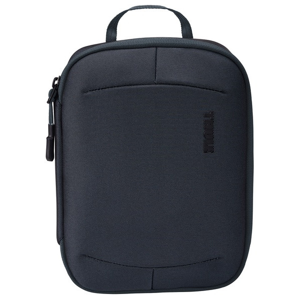 Фото - Чохол для навушників Thule Subterra 2 PowerShuttle Plus TSPW-402 (Dark Slate)