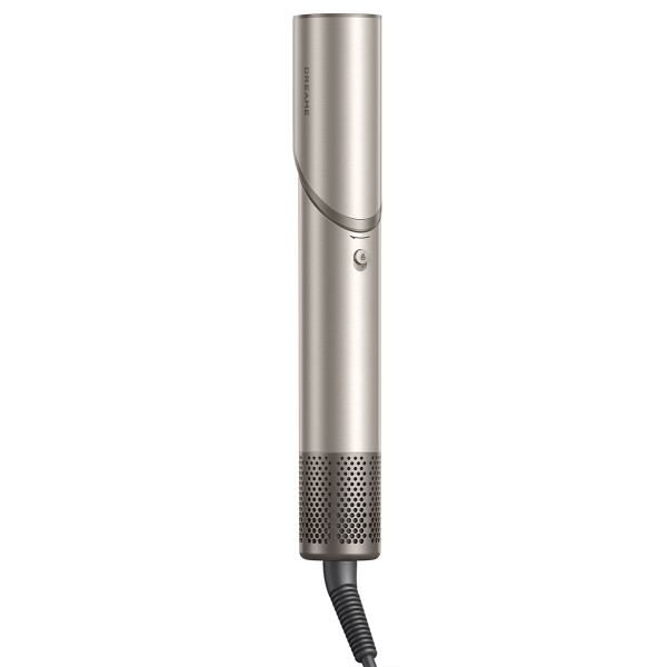 Фото - Стайлер Dreame Dazzle 5in1 AZD20A