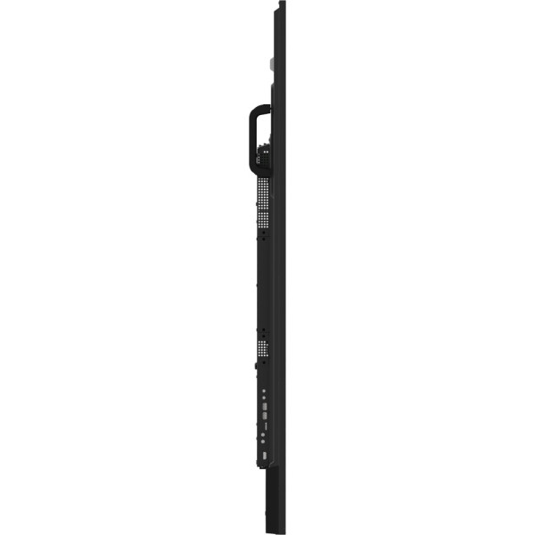 Фото - Интерактивная панель IIYAMA LH8675UHS-B2AG