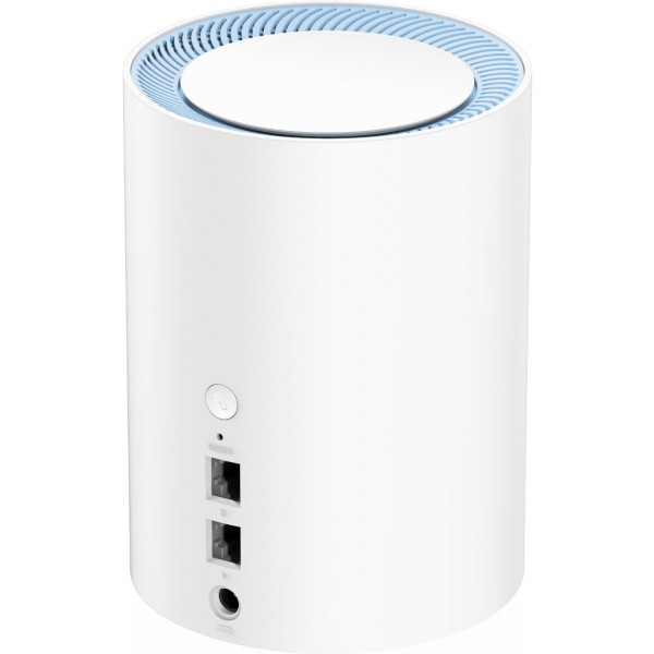 Фото - MESH система WiFi5 Cudy M1200 (2-pack)