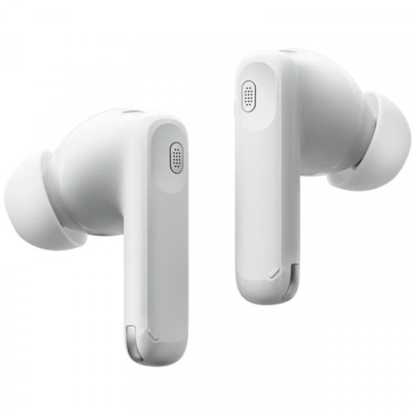 Фото - Навушники вкладиші бездротові TWS Blackview AirBuds 12 White