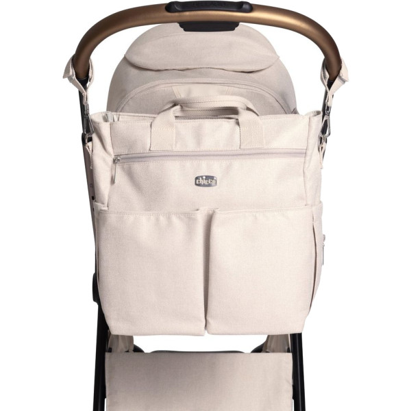 Фото - Сумка для коляски Chicco 87127.40