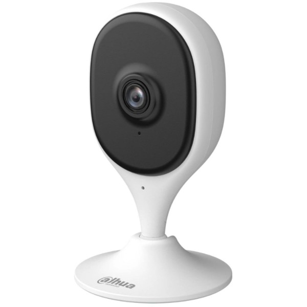 Фото - IP-камера Dahua DH-C5A