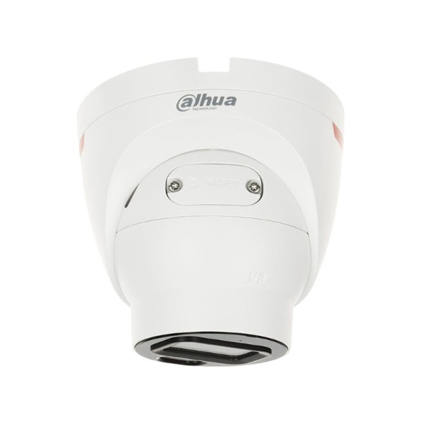 Фото - IP-камера Dahua DH-IPC-HDW2449T-S-PRO 4МП (3.6мм)