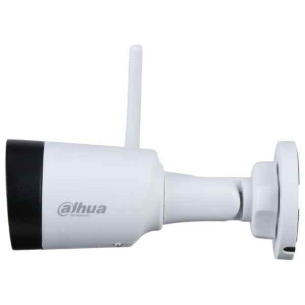 Фото - IP-камера Dahua DH-IPC-HFW1430DS1-SAW (2.8мм)