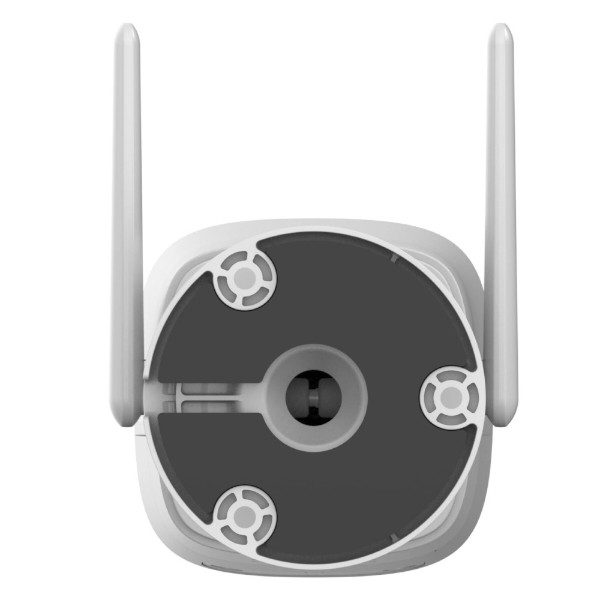 Фото - IP-камера Dahua DH-IPC-HFW1539DTK1-SAW-IL 5МП