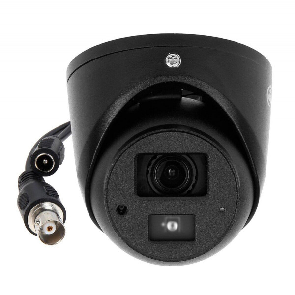 Фото - Камера видеонаблюдения Dahua DH-HAC-HDW1220GP Фото - Камера видеонаблюдения Dahua DH-HAC-HDW1220GP