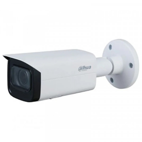 Фото - IP-камера Dahua DH-IPC-HFW2431TP-ZS-S2 (2.7-13.5 мм)