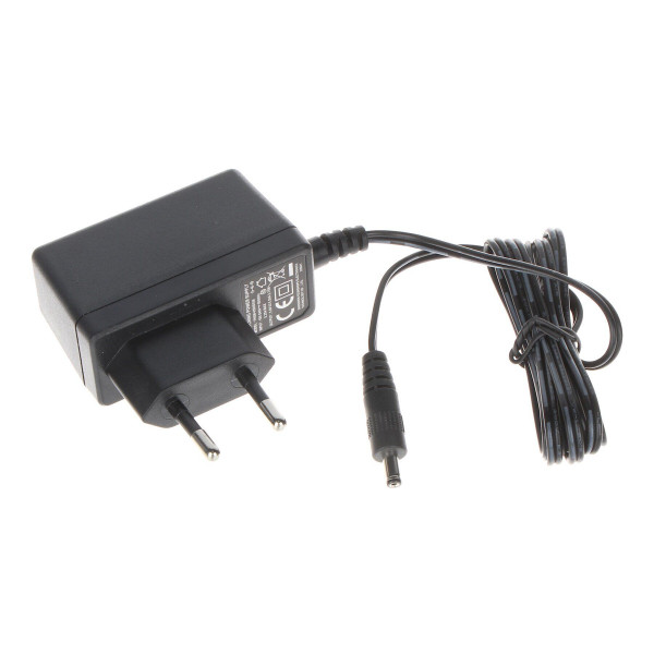 Фото - Коммутатор локальної мережі (Switch) Dahua DH-PFS3008-8ET-L