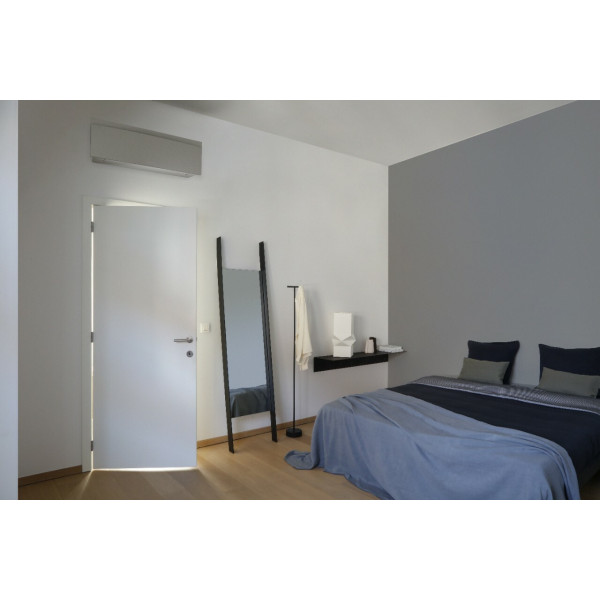 Фото - Кондиціонер спліт Daikin FTXJ42AS/RXJ42A