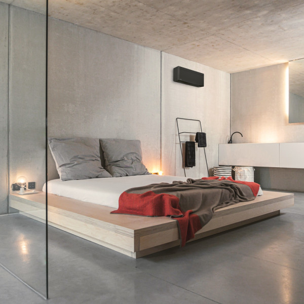 Фото - Кондиціонер спліт Daikin FTXA25BB/RXA25A