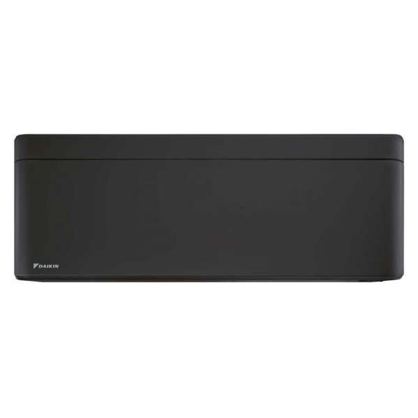 Фото - Кондиціонер спліт Daikin FTXA25BB/RXA25A Фото - Кондиціонер спліт Daikin FTXA25BB/RXA25A