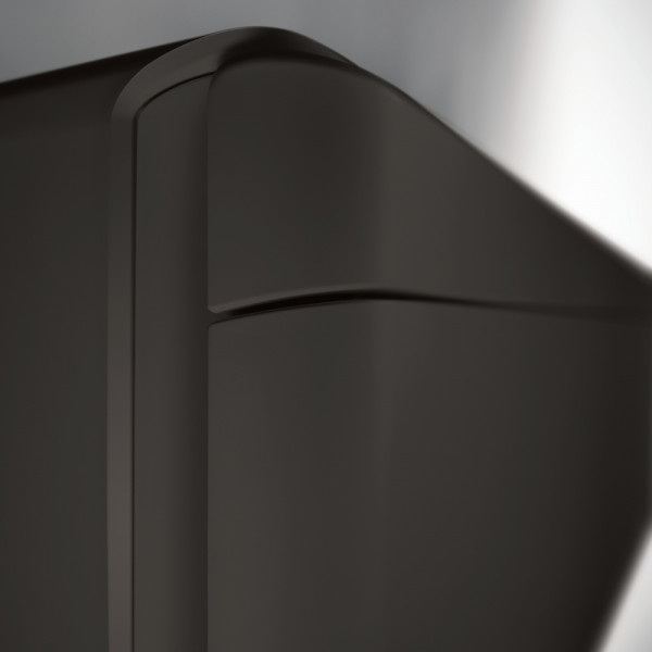 Фото - Кондиціонер спліт Daikin FTXA25BB/RXA25A