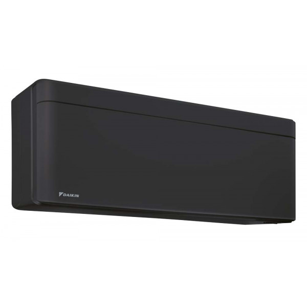 Фото - Кондиціонер спліт Daikin FTXA25BB/RXA25A