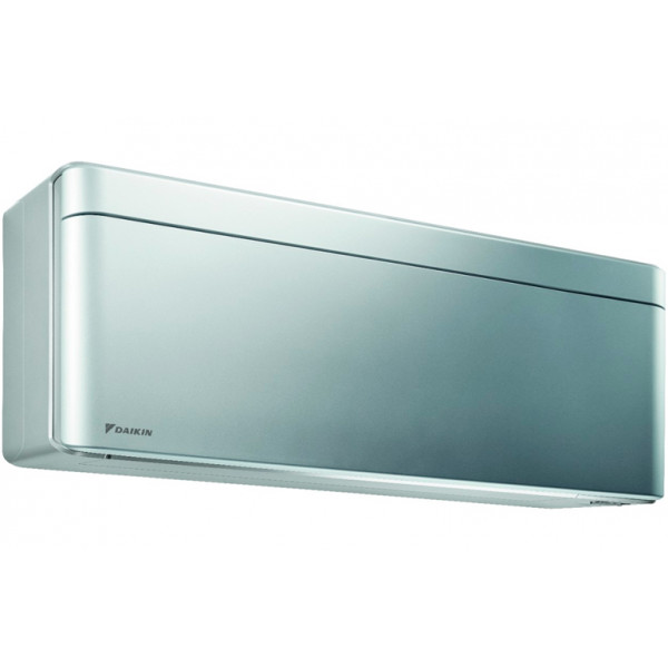 Фото - Кондиціонер спліт Daikin FTXA42BS/RXA42A