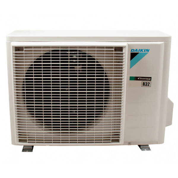 Фото - Кондиціонер спліт Daikin FTXA42BS/RXA42A