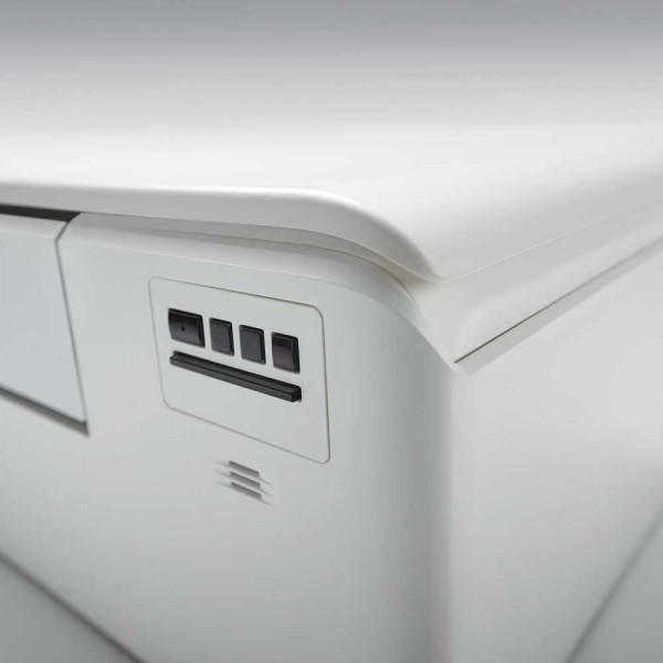 Фото - Кондиціонер спліт Daikin FTXA50AW/RXA50A