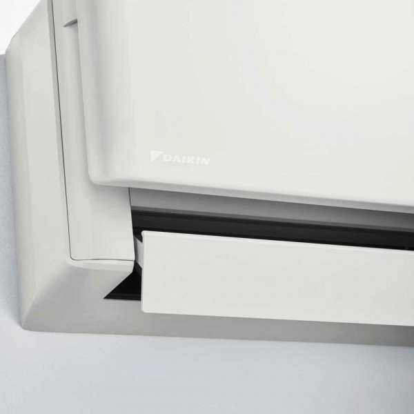 Фото - Кондиціонер спліт Daikin FTXA50AW/RXA50A