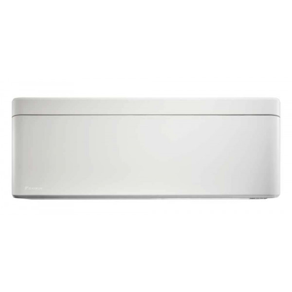 Фото - Кондиціонер спліт Daikin FTXA50AW/RXA50A