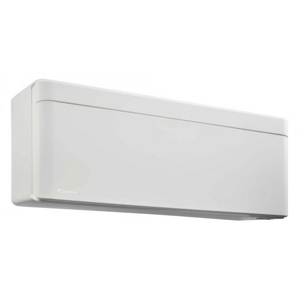 Фото - Кондиціонер спліт Daikin FTXA50AW/RXA50A