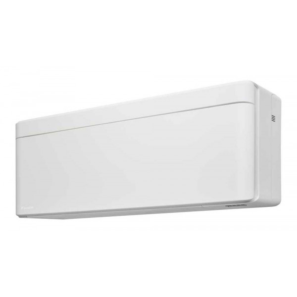 Фото - Кондиціонер спліт Daikin FTXA50AW/RXA50A