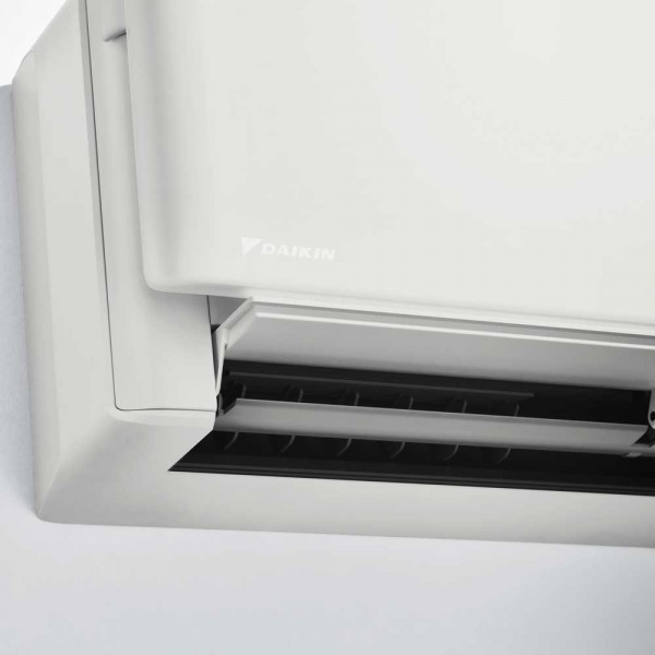 Фото - Кондиціонер спліт Daikin FTXA50AW/RXA50A
